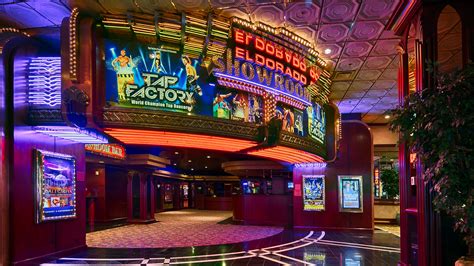 eldorado casino jobs|eldorado resort casino job listings.